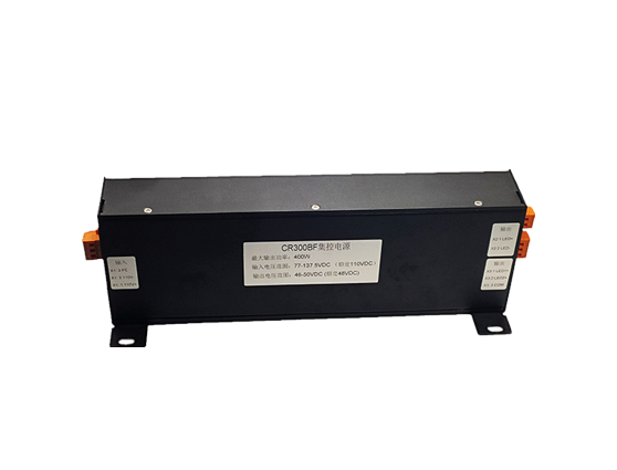 集中供電LED驅(qū)動電源