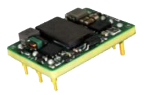 MDS(1/16磚)DC/DC系列