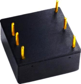 新項目MDZ40系列