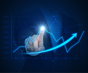 創(chuàng)新優(yōu)勢(shì)