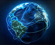 服務(wù)優(yōu)勢(shì)