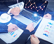 規(guī)模優(yōu)勢(shì)